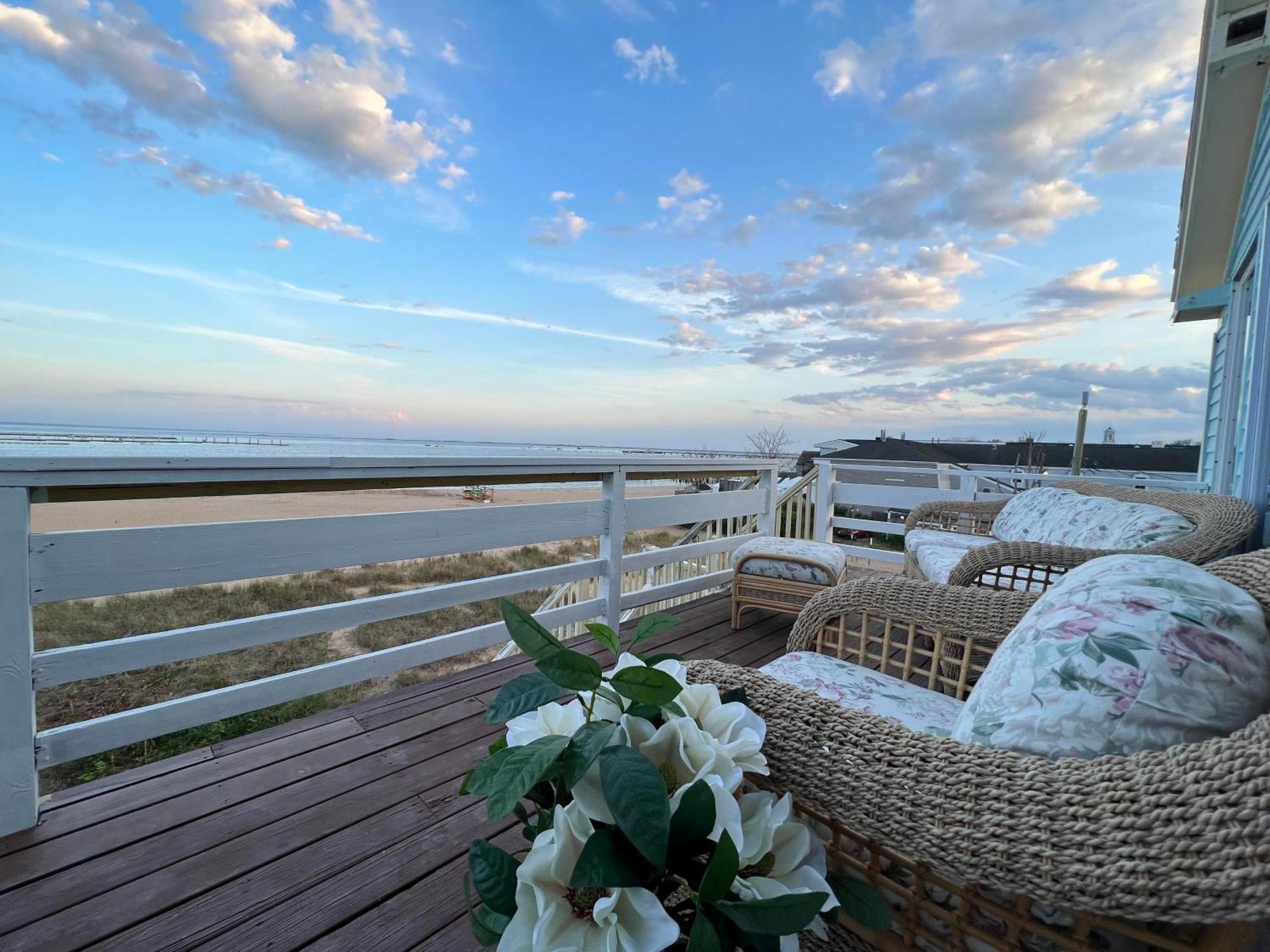 Hotel Lotus Provincetown Zewnętrze zdjęcie